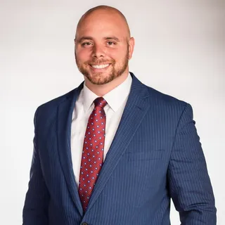 Joe Bock